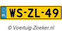 WSZL49