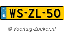 WSZL50