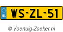 WSZL51
