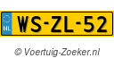 WSZL52