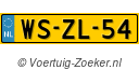 WSZL54