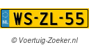 WSZL55