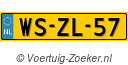 WSZL57