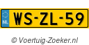 WSZL59