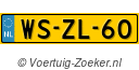 WSZL60