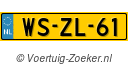 WS-ZL-61