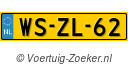 WSZL62