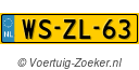 WSZL63