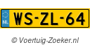 WSZL64