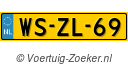 WS-ZL-69