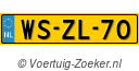 WSZL70