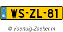 WS-ZL-81
