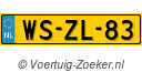 WSZL83