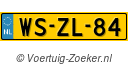 WSZL84