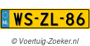 WSZL86