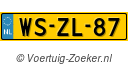 WSZL87