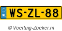 WSZL88
