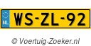 WSZL92