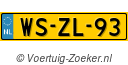 WSZL93