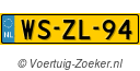 WSZL94