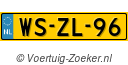 WSZL96
