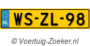 WSZL98