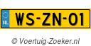 WSZN01