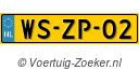 WSZP02