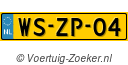 WSZP04