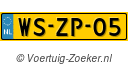 WSZP05