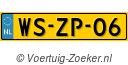 WSZP06