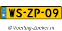 WSZP09