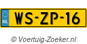 WSZP16