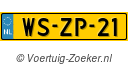 WSZP21