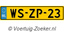 WSZP23