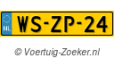 WSZP24