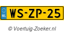 WSZP25