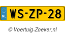 WSZP28