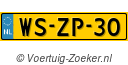 WSZP30
