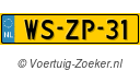 WSZP31