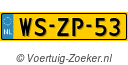 WSZP53