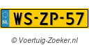 WSZP57