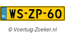 WSZP60