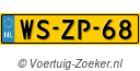 WSZP68