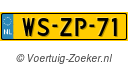 WSZP71