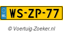 WSZP77