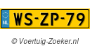 WSZP79