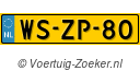 WSZP80