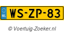 WSZP83