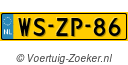 WS-ZP-86